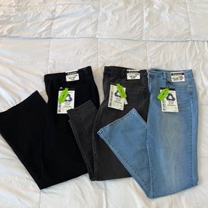 Jeans Bundle STEAL 💥